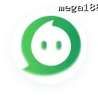 Layanan Pelanggan mega188