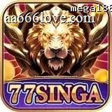 77singa