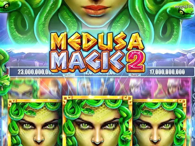 Sistem Pembayaran mega188 screenshot