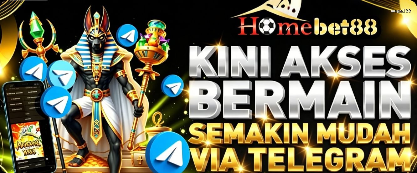 Slot Gacor idmega188 Setiap Hari